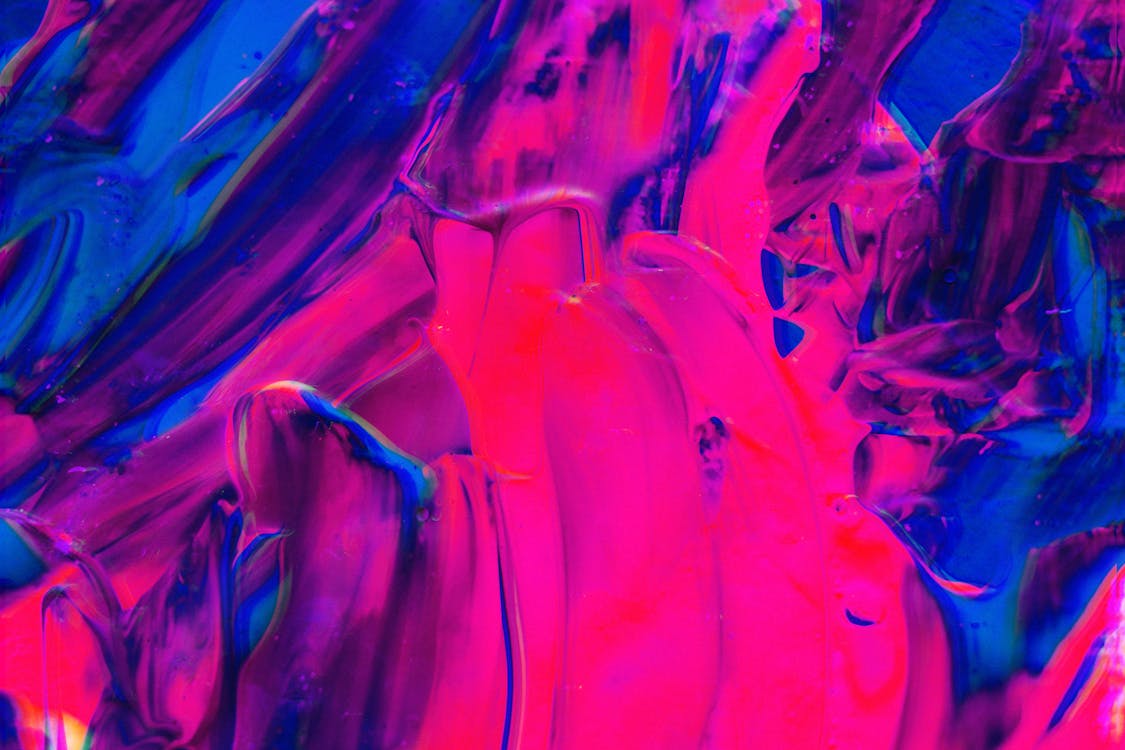 Metamorfosis